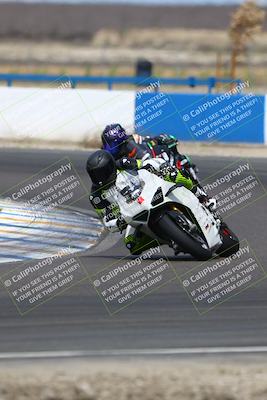 media/Mar-31-2025-Lets Ride (Mon) [[84f5dbc6bd]]/A Group/12pm (Turn 1)/